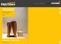 Advertfactory SRL