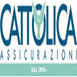 Anti Jacopo & C. S.a.s.