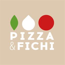 Pizza e Fichi - San Rufo Società Cooperativa
