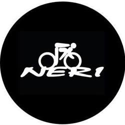 Cicli Neri