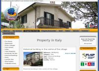 Better Property Italy Di Cieri Antonio