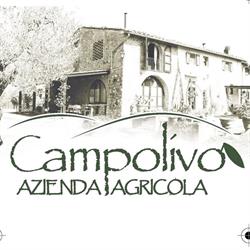 Tofani Foscaro Azienda Agricola Campolivo