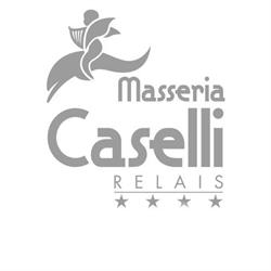 Masseria Caselli S.r.l.