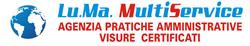 Lu.Ma. Multiservice Di Maggio Massimiliano