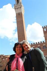 Maremma In Bici Di Mariella Stacchini