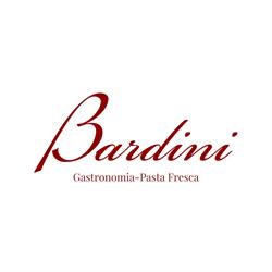 Bardini Gastronomia
