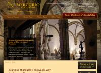 Solo Italia Tours