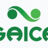 Saica Pack Italia S.P.A.