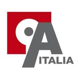 Brm Artedas Italia S.r.l.