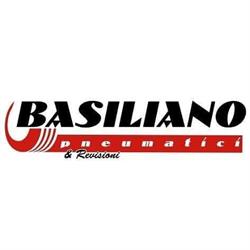 Basiliano Pneumatici