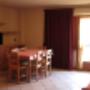 Camere