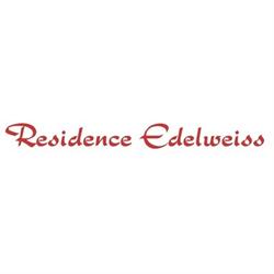 Bed And Breakfast Edelweiss di Giacomelli Ida & Francesco