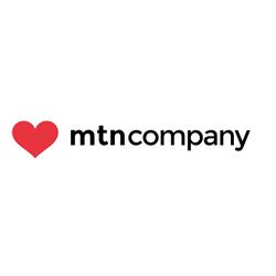 Mtn Company srl