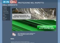 Zincol Italia S.p.a.