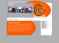 Tracon Srl