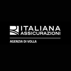 Russo Assicurazioni di Domenico Russo
