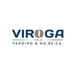 Viroga Italia