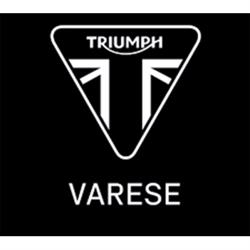 Magnoni Moto S.a.s. Concessionario Triumph