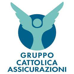 Assicurazioni Cattolica