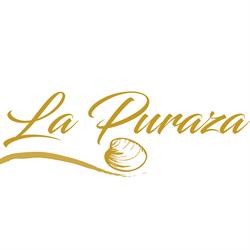 La Puraza Srl