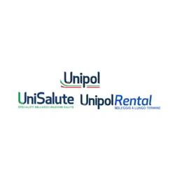 Gagliardi Pietro Unipolrental