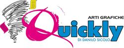 Quickly Arti Grafiche Di Sicolo Danilo
