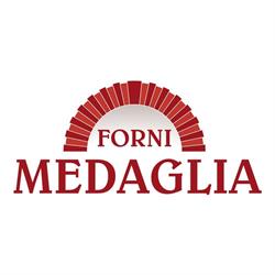 Forni A Legna E Gas Forni Medaglia Napoli Caserta Forni Pane Pizza Italia