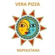 Pizza Verace Soleluna