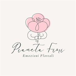 Pianeta Fiori a Acerra