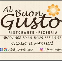 Al Buon Gusto Di Cavalieri Rosalia