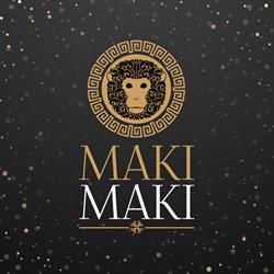 Maki Maki srl