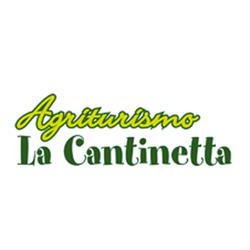 Agriturismo La Cantinetta