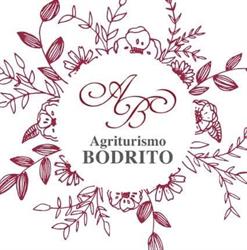 Agriturismo Bodrito Di Colombo Paola
