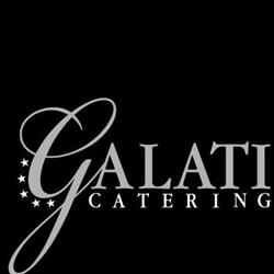 Galati Catering