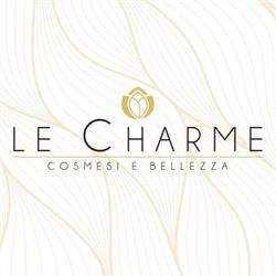 Centro Estetico Le Charme Gold