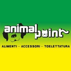Animal Point