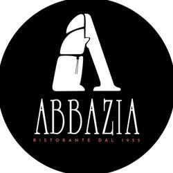 Abbazia - Ristorante - Pizzeria Magie S.n.c. Di Gasparini Andrea & C.