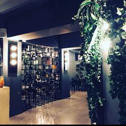 Cocola Bistrot