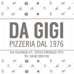 Pizzeria da Gigi