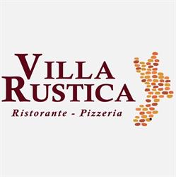 Pizzeria Ristorante Villa Rustica