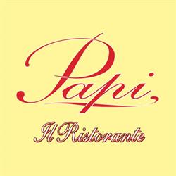 Papi Ristorante Pizzeria