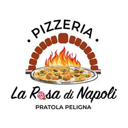La Rosa di Napoli di Alleanza Rosa