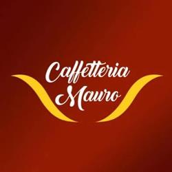 Caffetteria Mauro Di Sacconi Mauro