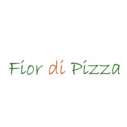 Fior di Pizza
