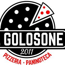 Il Golosone