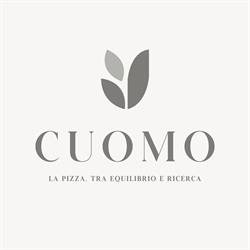 Pizzeria Cuomo
