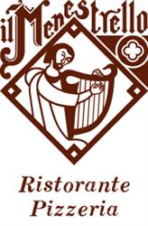 Ristorante Pizzeria Il Menestrello