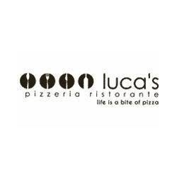 Luca's