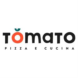 Tomato Pizza e Cucina