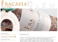 Azienda agricola FRACASSA Roberto
